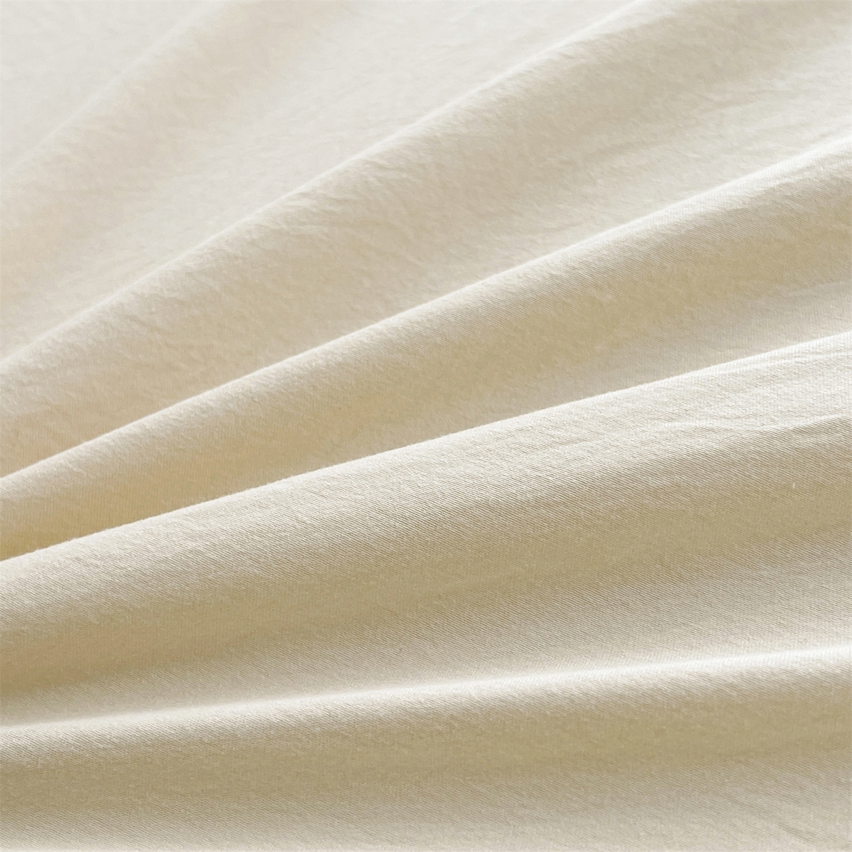 91家纺网 家纺一手货源 找家纺 好儿喜家纺 2025新款A类水洗棉花边床裙蕾丝床罩三件套-醉美人 醉美人-香槟