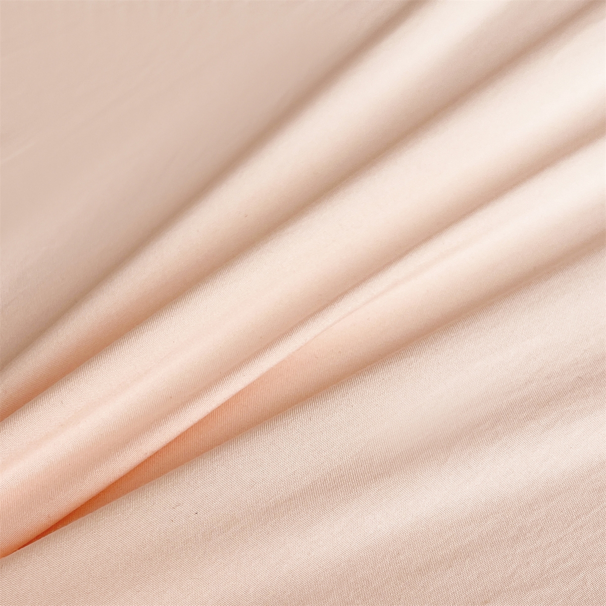 91家纺网 家纺一手货源 找家纺 好儿喜家纺 2025新款A类水洗棉花边床裙蕾丝床罩三件套-醉美人 醉美人-浅粉