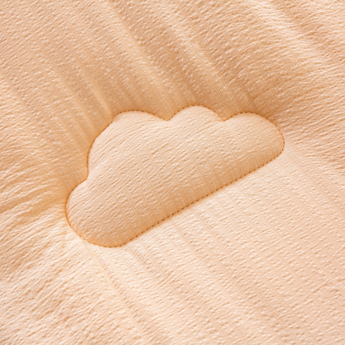 91家纺网 家纺一手货源 找家纺 憨豆家纺 2026新款新疆棉花被被子被芯冬被春秋被垫被（含买家秀） 棉花被-蔷薇玉