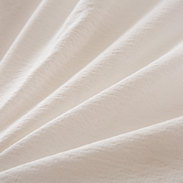 91家纺网 家纺一手货源 找家纺 憨豆家纺 2026新款新疆棉花被被子被芯冬被春秋被垫被（含买家秀） 棉花被-月牙白