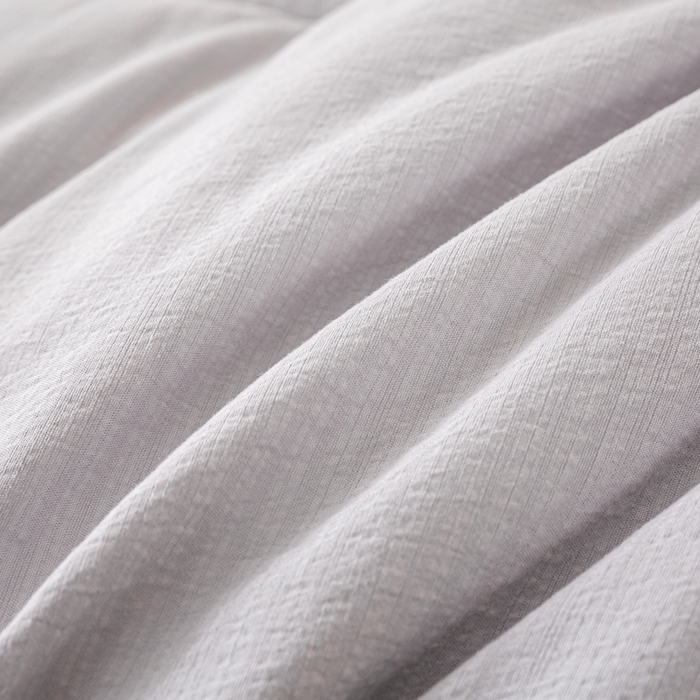 91家纺网 家纺一手货源 找家纺 憨豆家纺 2026新款新疆棉花被被子被芯冬被春秋被垫被（含买家秀） 棉花被-摩卡灰