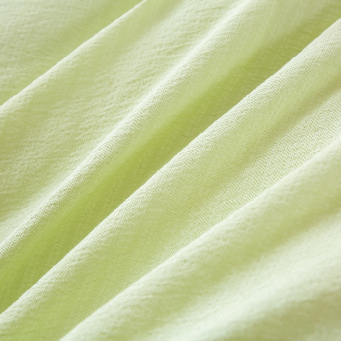 91家纺网 家纺一手货源 找家纺 憨豆家纺 2026新款新疆棉花被被子被芯冬被春秋被垫被（含买家秀） 棉花被-抹茶绿