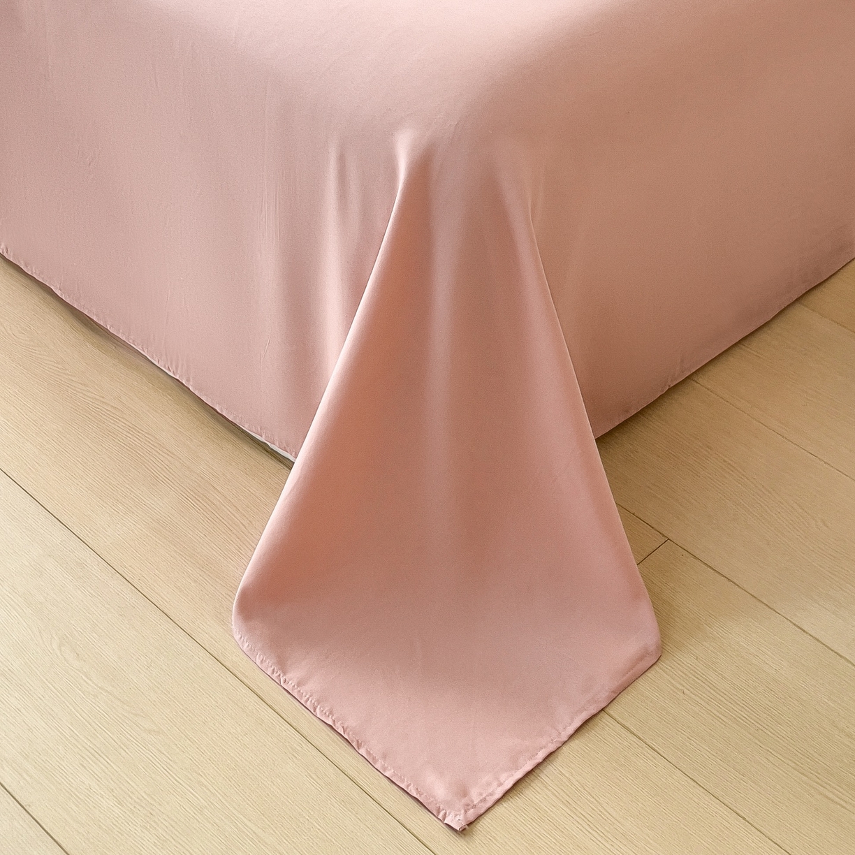 91家纺网 家纺一手货源 找家纺 （总）宝士康家纺 2025新品10A抗菌双层纱冬被被子被芯