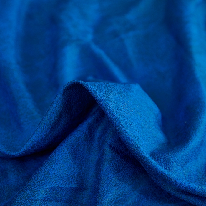 91家纺网 家纺一手货源 找家纺 丝绮鹿 2025新款防水皮革沙发套 全包沙发套松紧款沙发套 海蓝