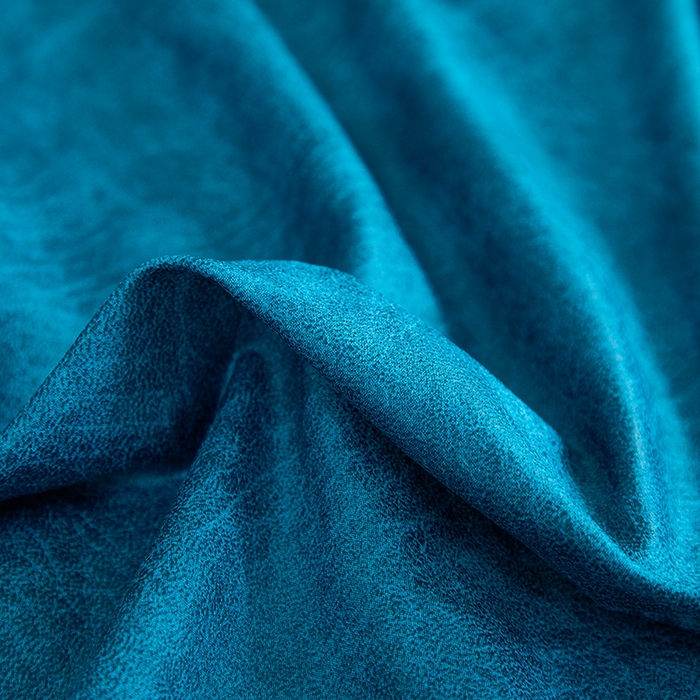 91家纺网 家纺一手货源 找家纺 丝绮鹿 2025新款防水皮革沙发套 全包沙发套松紧款沙发套 衫绿