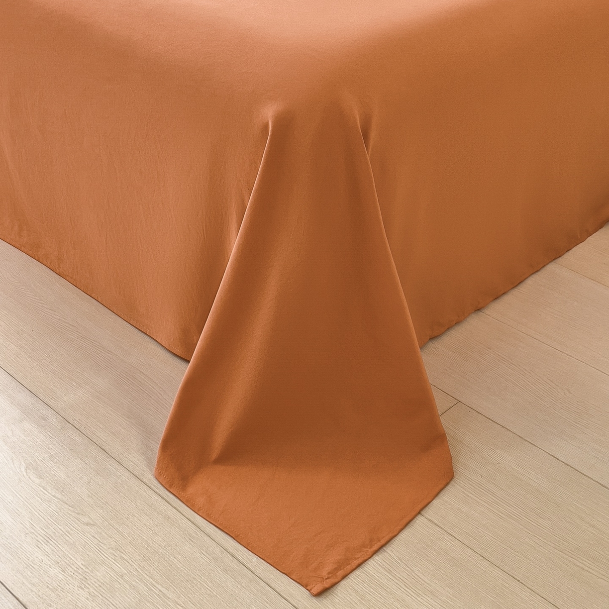 91家纺网 家纺一手货源 找家纺 宝士康家纺 2025新品10A抗菌双层纱冬被被子被芯 玫瑰物语