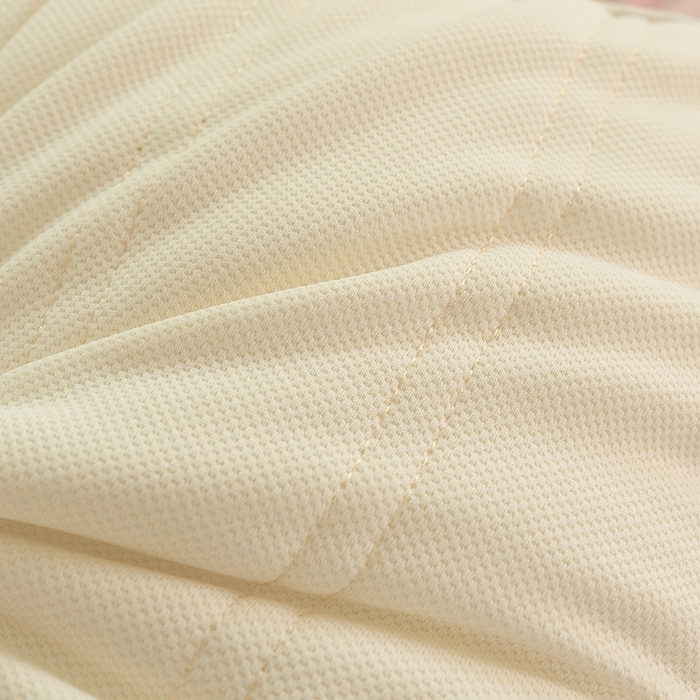 91家纺网 家纺一手货源 找家纺 （总）鼎晟纺 2025新款云宝宝护颈枕枕头枕芯