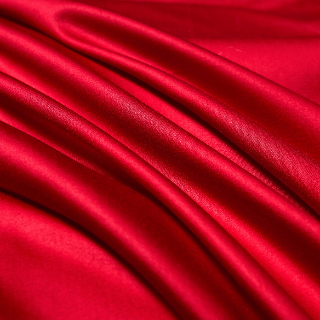 91家纺网 家纺一手货源 找家纺 美娘阁 2025新款长绒棉全棉贡缎提花款新中式古典韵味精美刺绣婚庆四件套-系列二 花卉款-相约-金