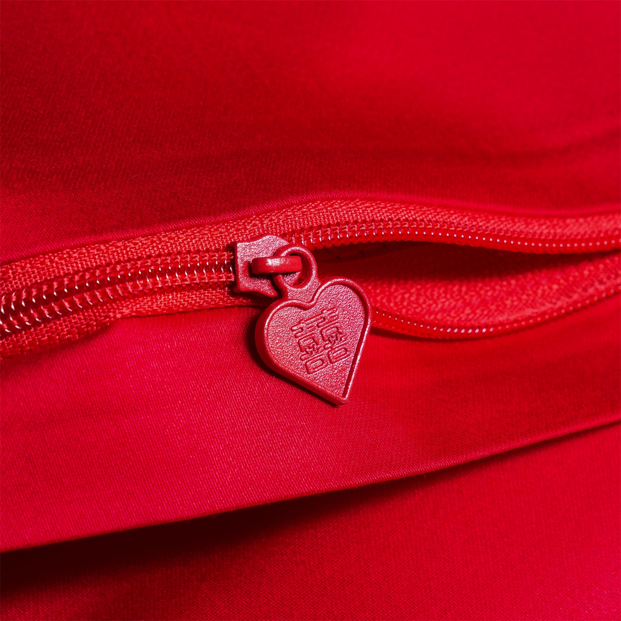 91家纺网 家纺一手货源 找家纺 美娘阁 2025新款长绒棉全棉贡缎提花款新中式古典韵味精美刺绣婚庆四件套-系列二 龙凤款-龙凤喜乐