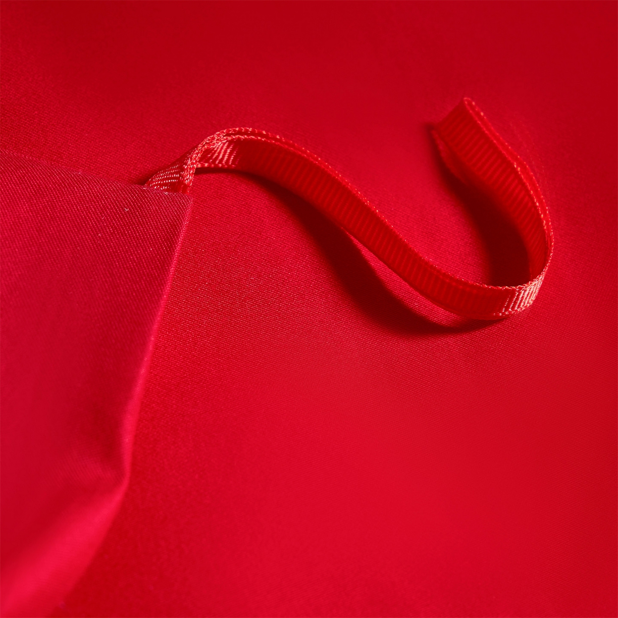 91家纺网 家纺一手货源 找家纺 美娘阁 2025新款长绒棉全棉贡缎提花款新中式古典韵味精美刺绣婚庆四件套-系列一 喜运绵绵-金