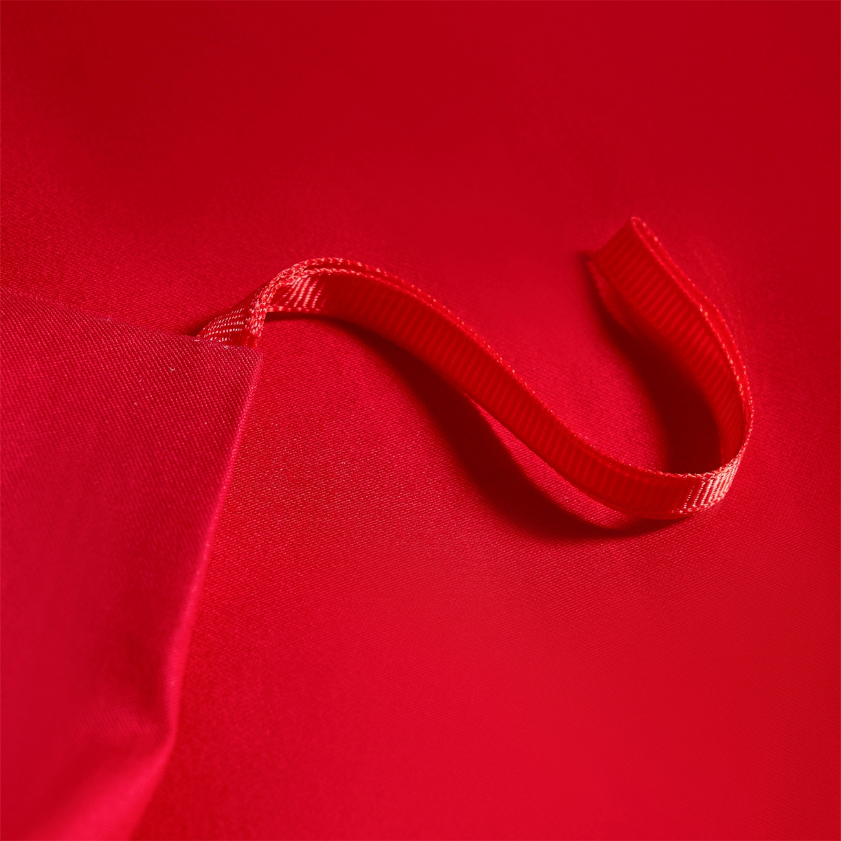 91家纺网 家纺一手货源 找家纺 美娘阁 2025新款长绒棉全棉贡缎提花款新中式古典韵味精美刺绣婚庆四件套-系列三 龙凤款-龙威凤彩