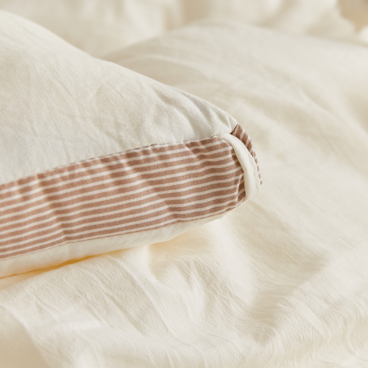 91家纺网 家纺一手货源 找家纺 （总）帕芬鸟家纺 2025新款51%立体款棉花被 被子被芯