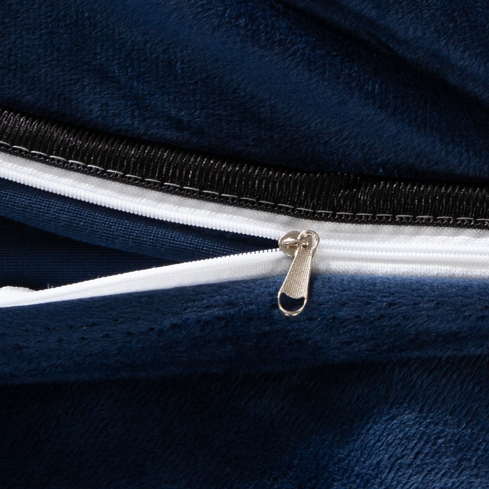 91家纺网 家纺一手货源 找家纺 （总）能好家纺 2025新款亲肤舒适水晶绒夹棉床裙款系列四件套