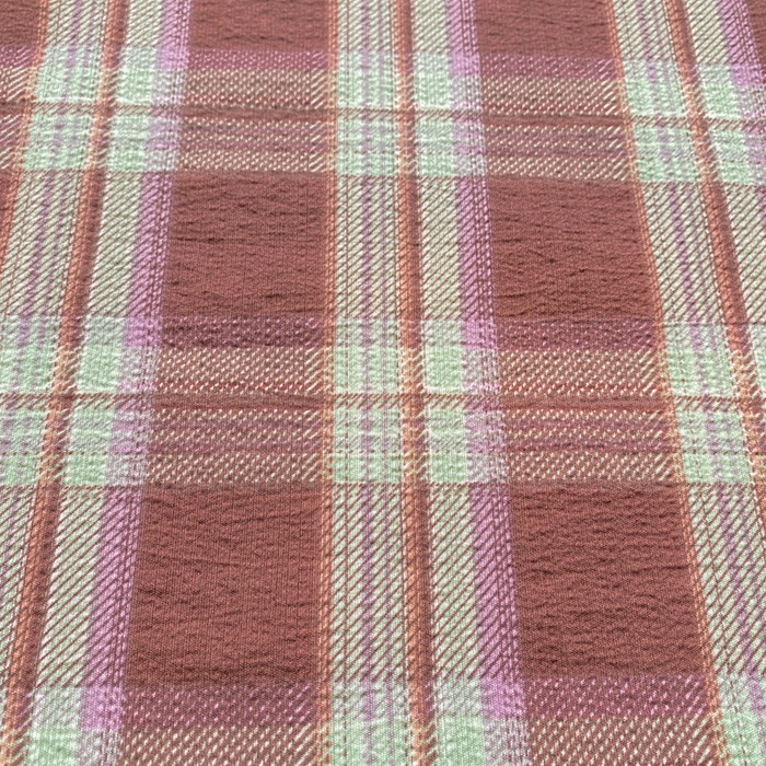 91家纺网 家纺一手货源 找家纺 欧尚 2025新款云感双层纱针织棉印花母婴级超柔裸睡级床单三件套 薄巧