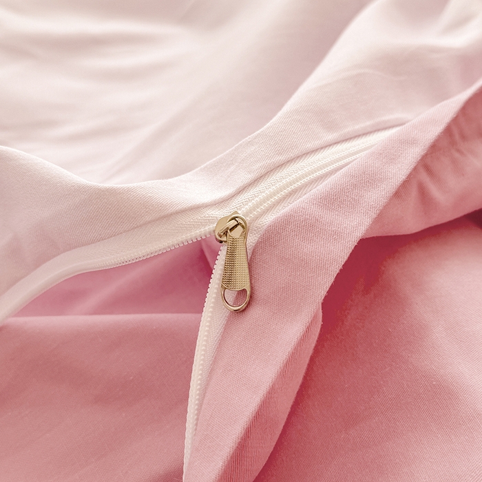 91家纺网 家纺一手货源 找家纺 玉元坊 2025新款卡通纯色全棉纯棉床笠床裙学生床单三四件套基础白花边款 【白花边款式】蛋糕公主