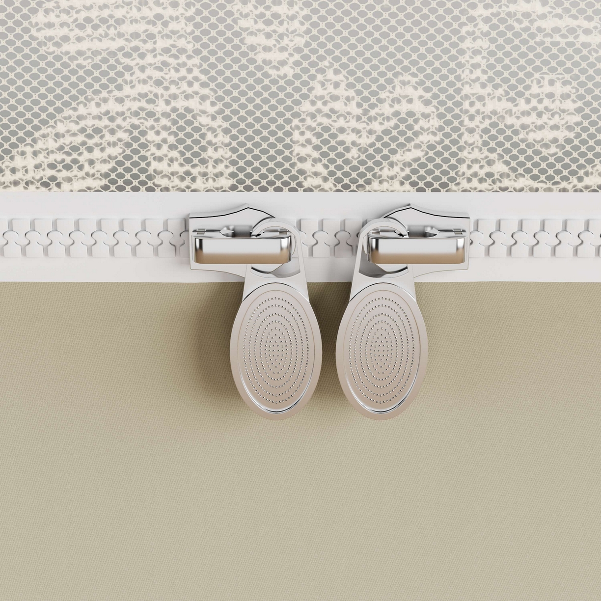 91家纺网 家纺一手货源 找家纺 都市缘蚊帐 2025新款公主风蚊帐学生宿舍一体式床帘全罩式强遮光布上下铺80 90cm 606-香槟-玫瑰