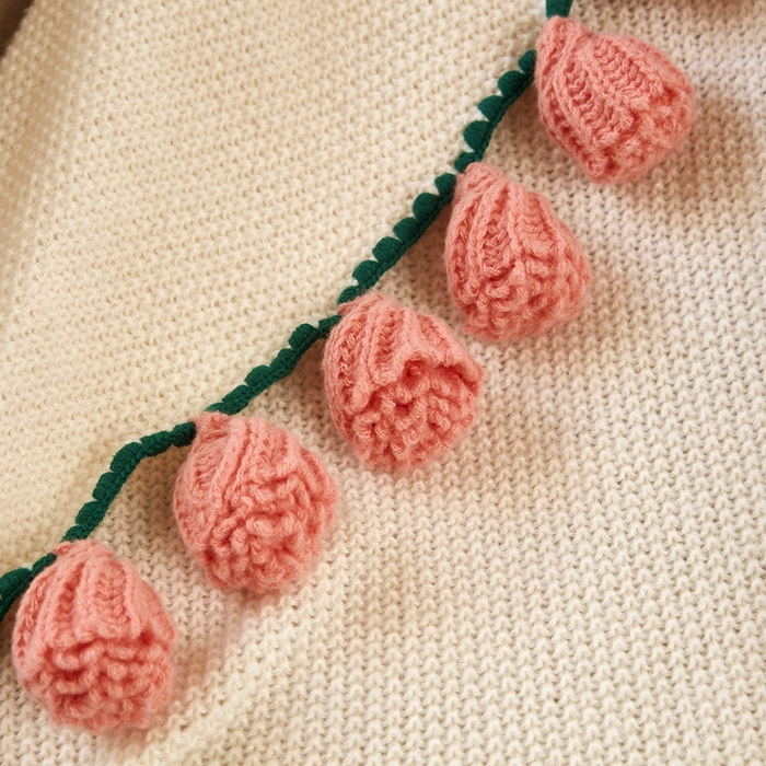 91家纺网 家纺一手货源 找家纺 （总）乐居家纺 2025新款创意玫瑰花束毯毛毯毯子