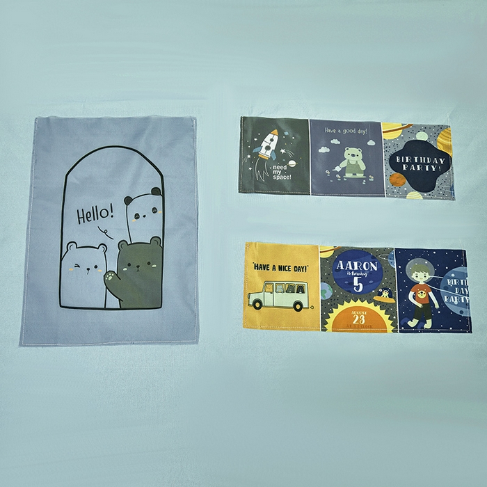 91家纺网 家纺一手货源 找家纺 （总）安金蚊帐 2025新款TPU双层覆膜防蚊遮光100%强遮光宿舍上下铺学生蚊帐法式5D印花