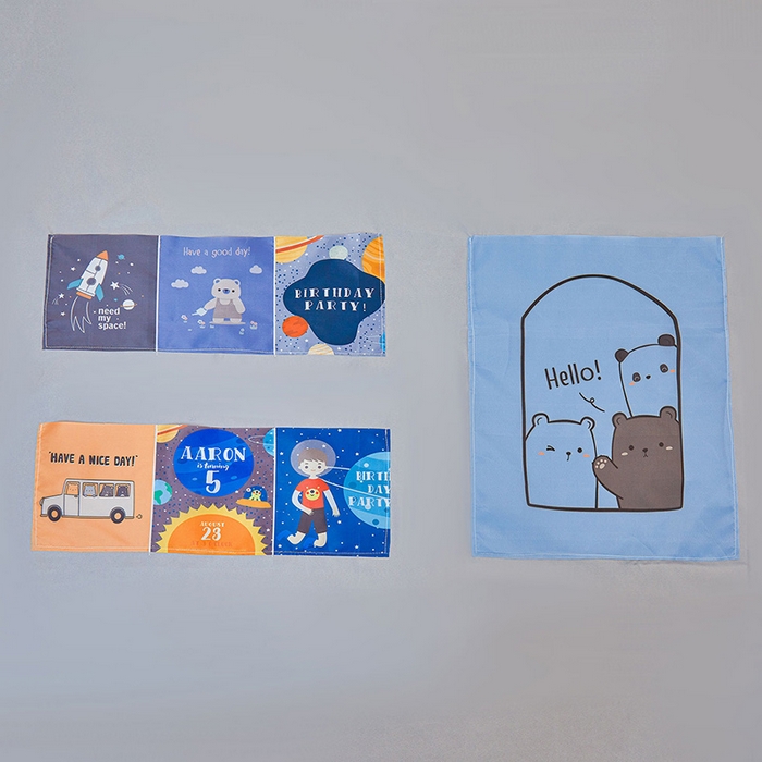 91家纺网 家纺一手货源 找家纺 安金蚊帐 2025新款TPU双层覆膜防蚊遮光100%强遮光宿舍上下铺学生蚊帐法式5D印花 法式印花-灰