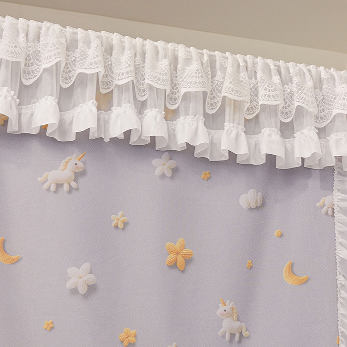 91家纺网 家纺一手货源 找家纺 安金蚊帐 2025新款TPU双层覆膜防蚊遮光100%强遮光宿舍上下铺学生蚊帐法式5D印花 法式印花-灰