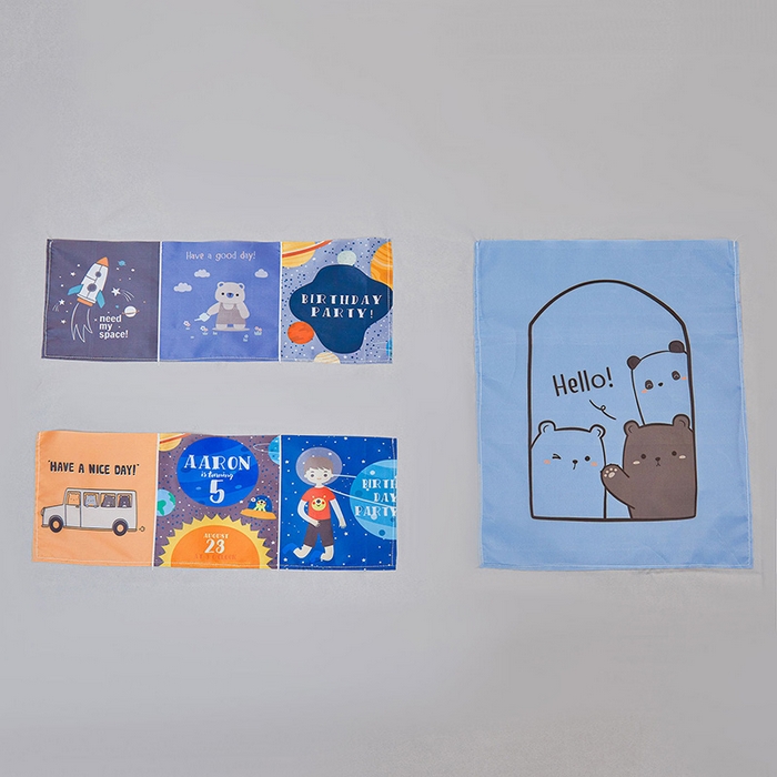 91家纺网 家纺一手货源 找家纺 安金蚊帐 2025新款TPU双层覆膜防蚊遮光一体100%强遮光宿舍上下铺学生蚊帐法式纯色 法式纯色-灰