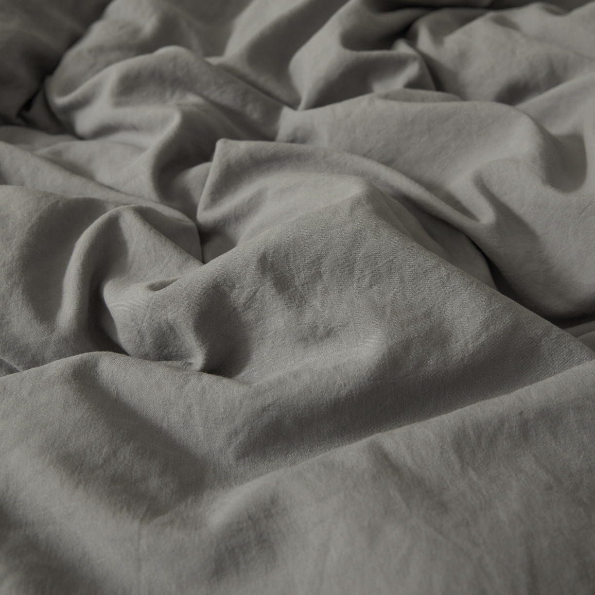 91家纺网 家纺一手货源 找家纺 样样红被业 2025新款A类50%棉花被夏被春秋被冬被四季被子被芯 灰色