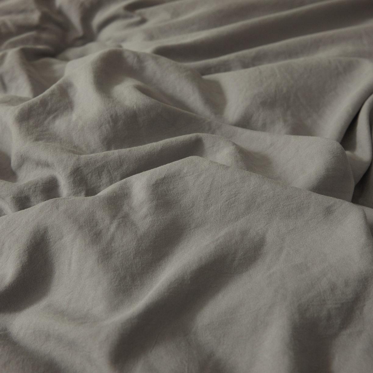 91家纺网 家纺一手货源 找家纺 样样红被业 2025新款A类50%棉花被夏被春秋被冬被四季被子被芯 灰+驼