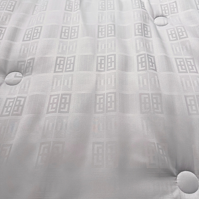 91家纺网 家纺一手货源 找家纺 （总）兴邦家纺 2026新款全棉提花蚕丝被加厚冬被春秋被蚕蛹蛋白被外贸跨境被子被芯直播爆款