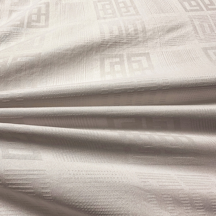 91家纺网 家纺一手货源 找家纺 兴邦家纺 2026新款全棉提花蚕丝被加厚冬被春秋被蚕蛹蛋白被外贸跨境被子被芯直播爆款 提花款-简爱-乳白