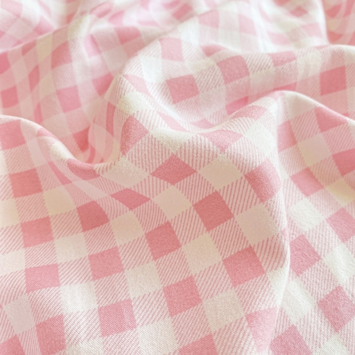 91家纺网 家纺一手货源 找家纺 （总）雨帆家纺 2025新款可爱卡通水洗棉贴布绣四件套