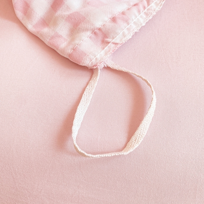 91家纺网 家纺一手货源 找家纺 （总）雨帆家纺 2025新款可爱卡通水洗棉贴布绣四件套