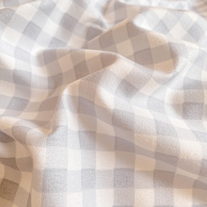 91家纺网 家纺一手货源 找家纺 雨帆家纺 2025新款可爱卡通水洗棉贴布绣四件套 蓝格西高地