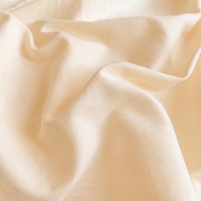 91家纺网 家纺一手货源 找家纺 雨帆家纺 2025新款可爱卡通水洗棉贴布绣四件套 奶粉小猫