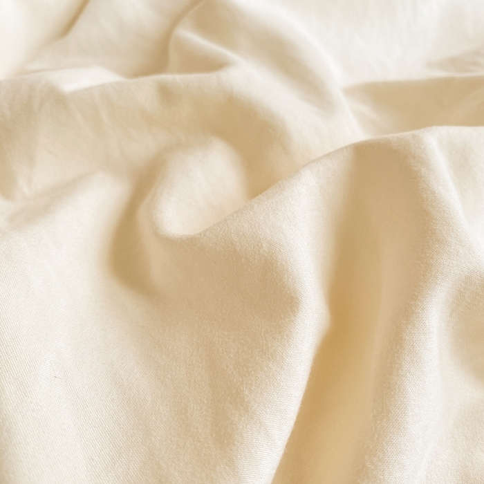 91家纺网 家纺一手货源 找家纺 雨帆家纺 2025新款可爱卡通水洗棉贴布绣四件套 奶咖小熊