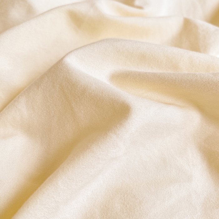 91家纺网 家纺一手货源 找家纺 雨帆家纺 2025新款可爱卡通水洗棉贴布绣四件套 奶油蓝西高地