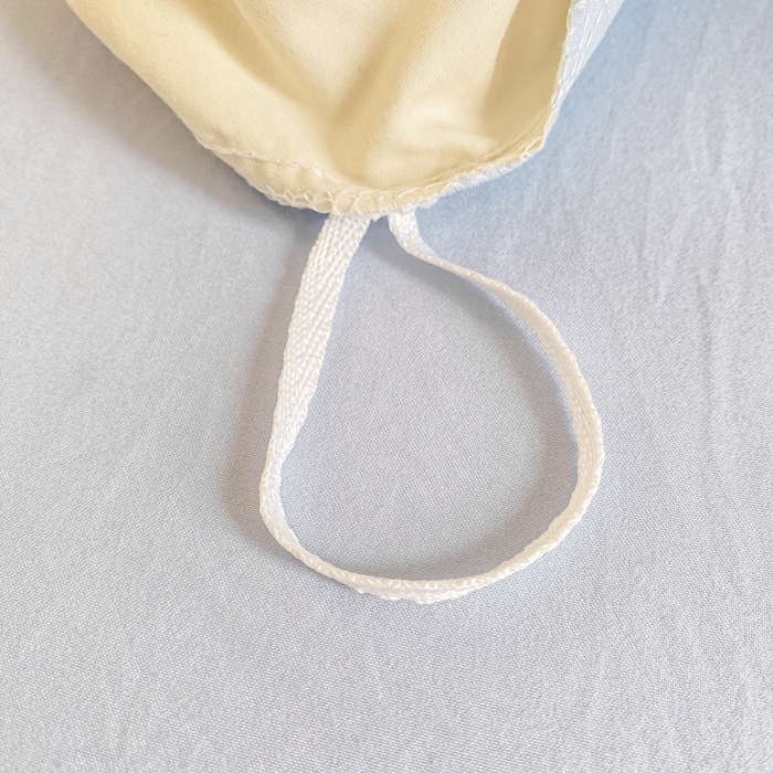 91家纺网 家纺一手货源 找家纺 雨帆家纺 2025新款可爱卡通水洗棉贴布绣四件套 奶油蓝西高地