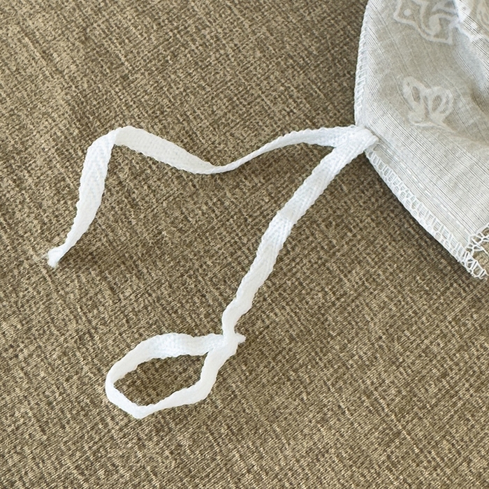 91家纺网 家纺一手货源 找家纺 竹合家纺 2025秋冬新品爆款加厚高克重复古风皱皱印花四件套奥利维亚