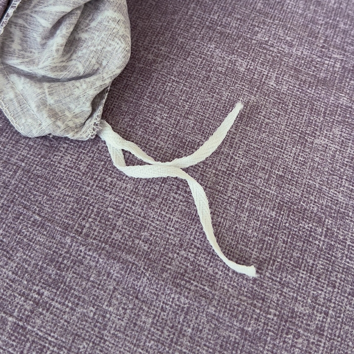 91家纺网 家纺一手货源 找家纺 竹合家纺 2025秋冬新品爆款加厚高克重复古风皱皱印花四件套米兰紫