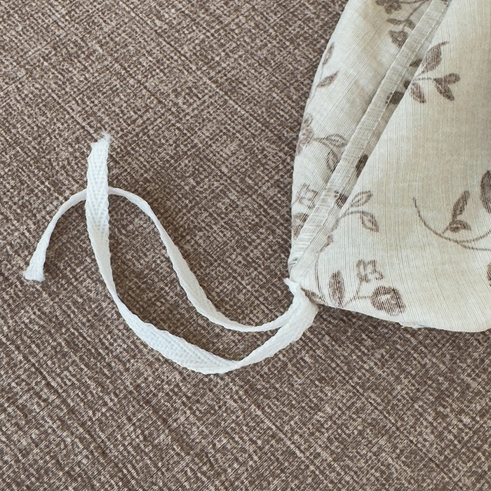 91家纺网 家纺一手货源 找家纺 竹合家纺 2025秋冬新品爆款加厚高克重复古风皱皱印花四件套秋海棠