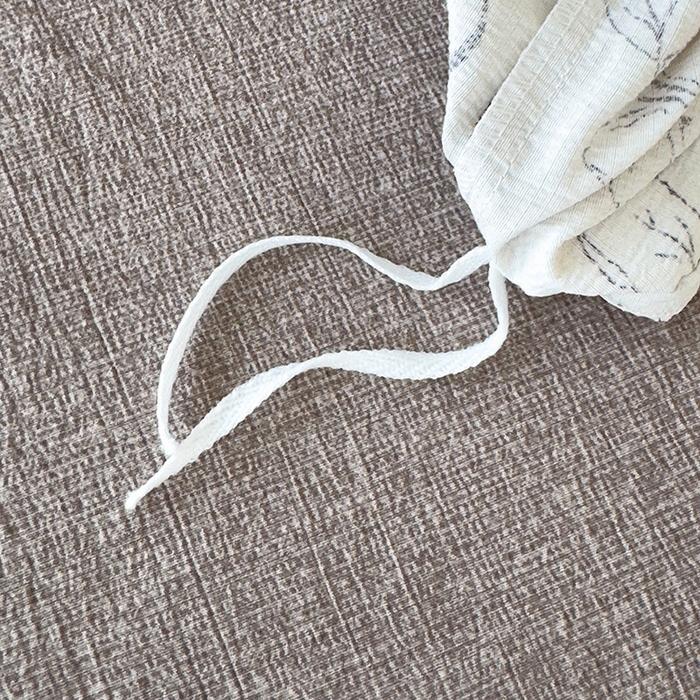 91家纺网 家纺一手货源 找家纺 竹合家纺 2025秋冬新品爆款加厚高克重复古风皱皱印花四件套苏莉