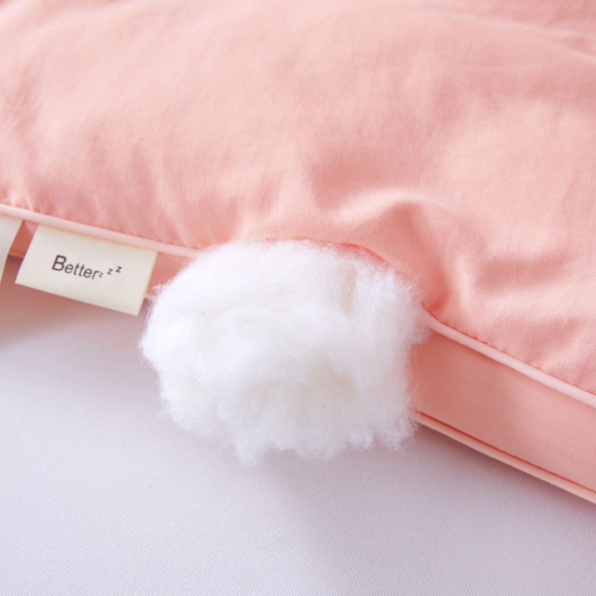 91家纺网 家纺一手货源 找家纺 思雅庭 2025新款原棉水洗棉新疆棉花被被子被芯 柔玉