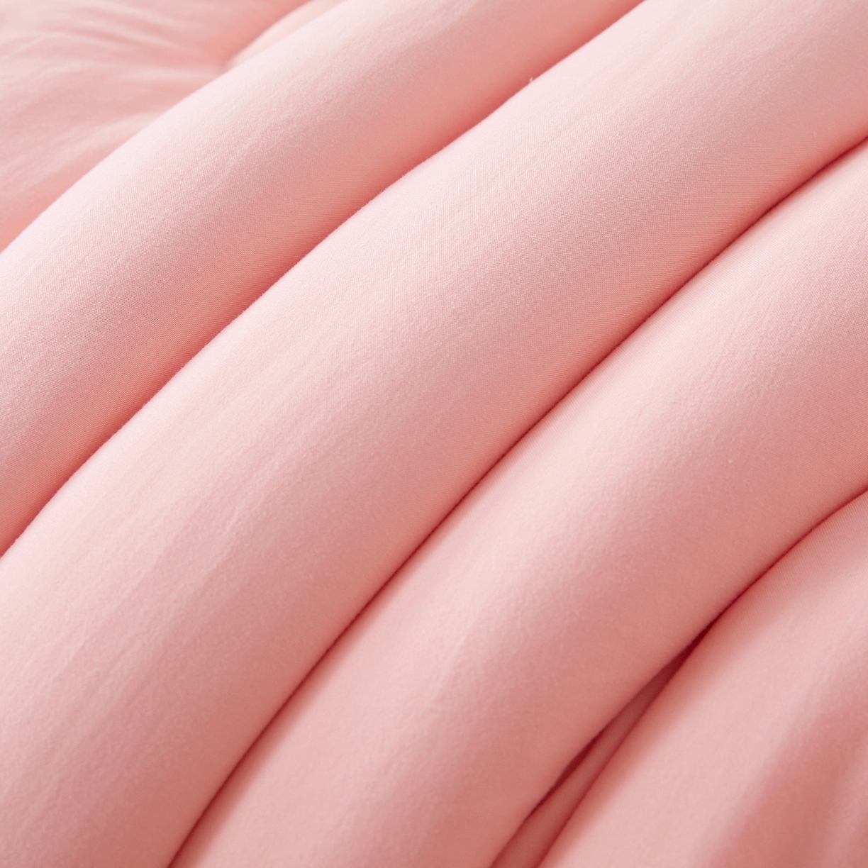 91家纺网 家纺一手货源 找家纺 思雅庭 2025新款原棉水洗棉新疆棉花被被子被芯 柔玉