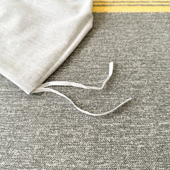 91家纺网 家纺一手货源 找家纺 名优家纺 2025新款全棉纯棉磨毛数码印花四件套 戴森-黄