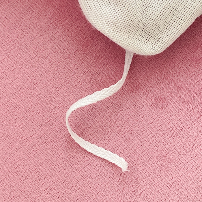 91家纺网 家纺一手货源 找家纺 （总）斯卡诺2025新款直播轻奢爆款小清新牛奶宝宝绒四件套