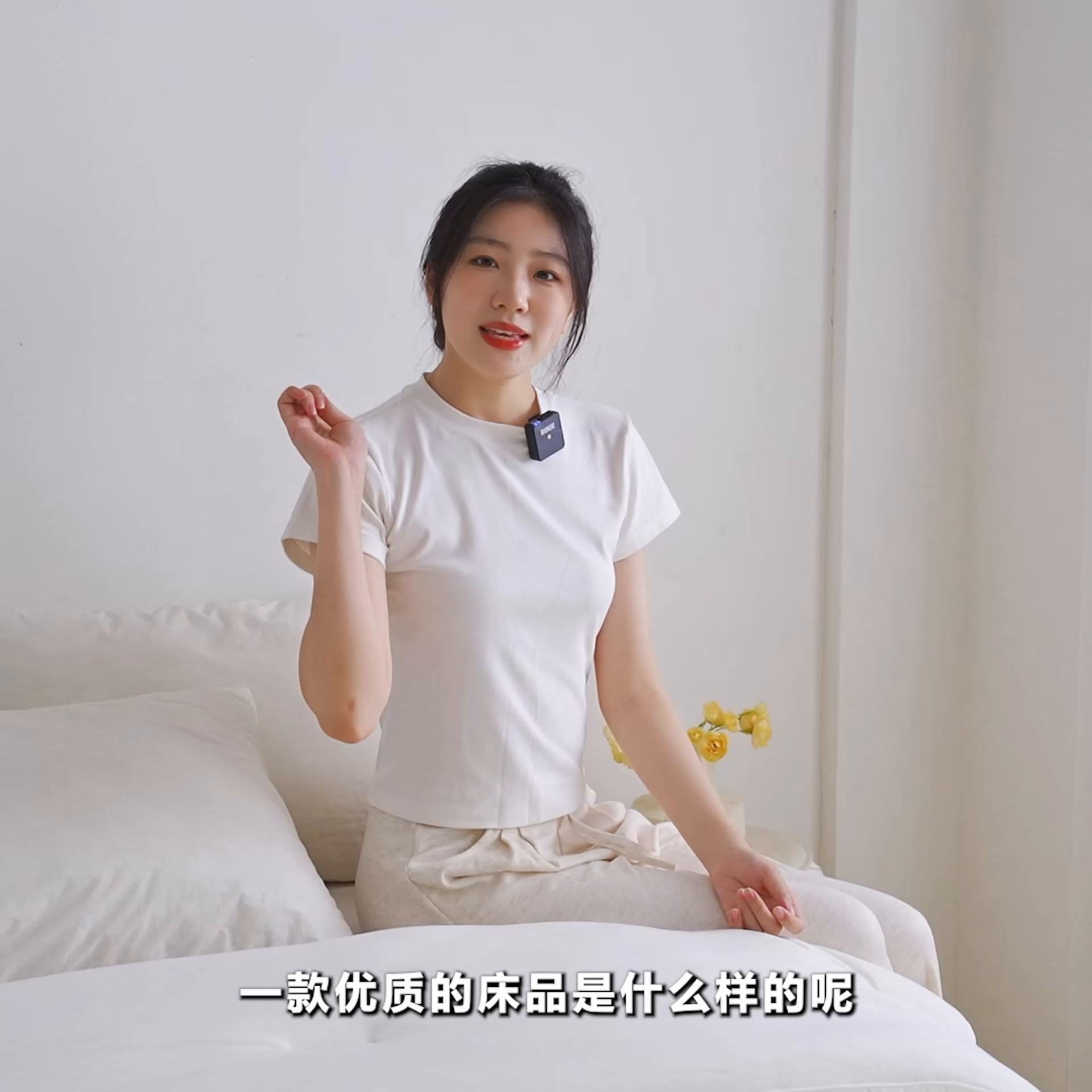 91家纺网 家纺一手货源 找家纺 （总）思雅庭 2025新款1新疆棉花被被子被芯