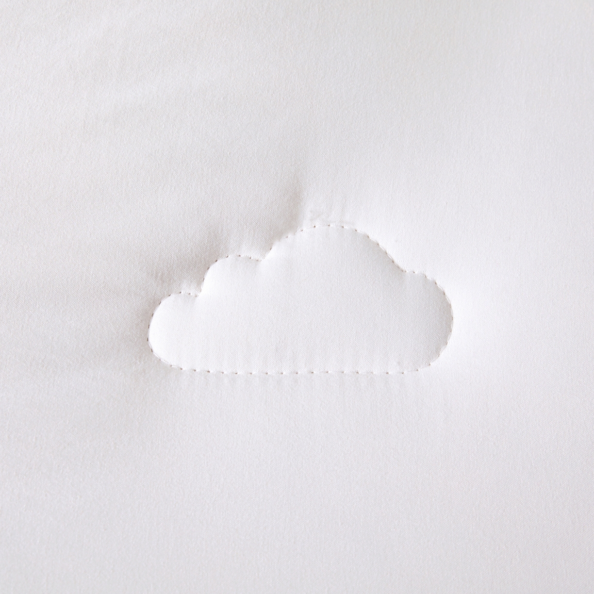 91家纺网 家纺一手货源 找家纺 （总）思雅庭 2025新款1新疆棉花被被子被芯