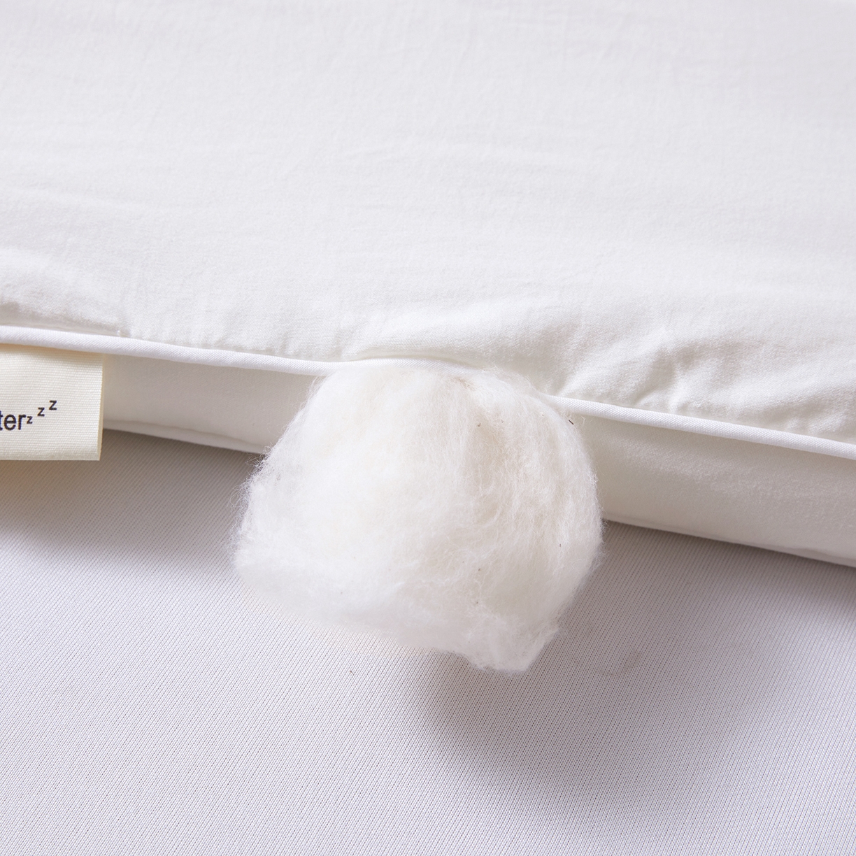 91家纺网 家纺一手货源 找家纺 （总）思雅庭 2025新款1新疆棉花被被子被芯