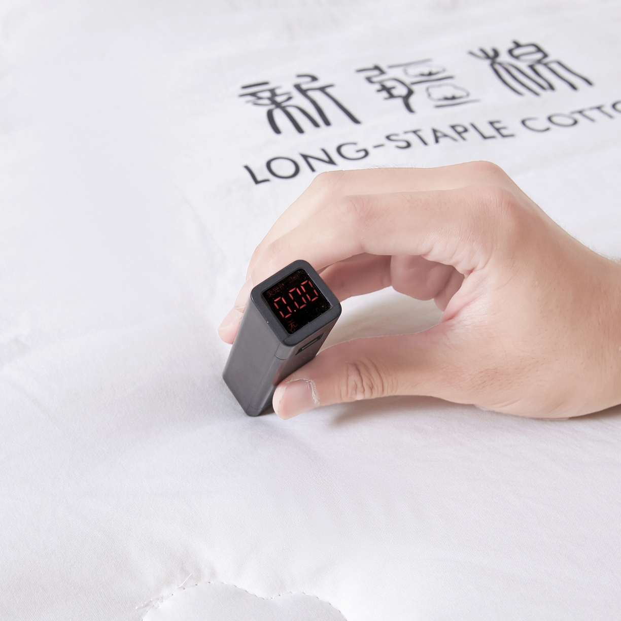 91家纺网 家纺一手货源 找家纺 （总）思雅庭 2025新款1新疆棉花被被子被芯