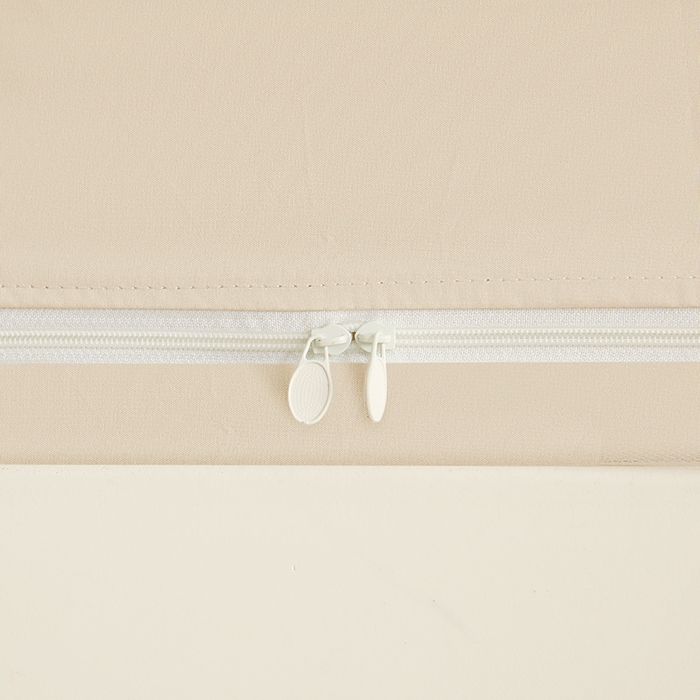 91家纺网 家纺一手货源 找家纺 青竹苑 2025花边款覆膜遮光学生蚊帐 小樱桃-米