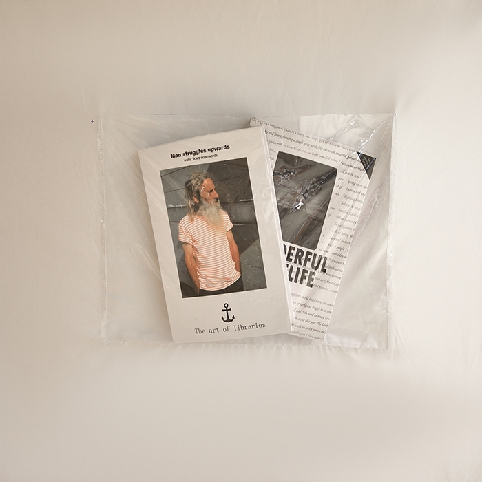 91家纺网 家纺一手货源 找家纺 青竹苑 2025新款植绒强遮光印花学生坐床蚊帐 猫猫派对